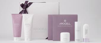 Arocell
