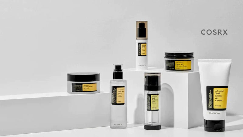 COSRX