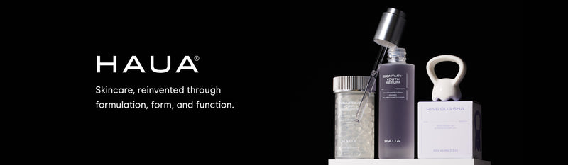 HAUA