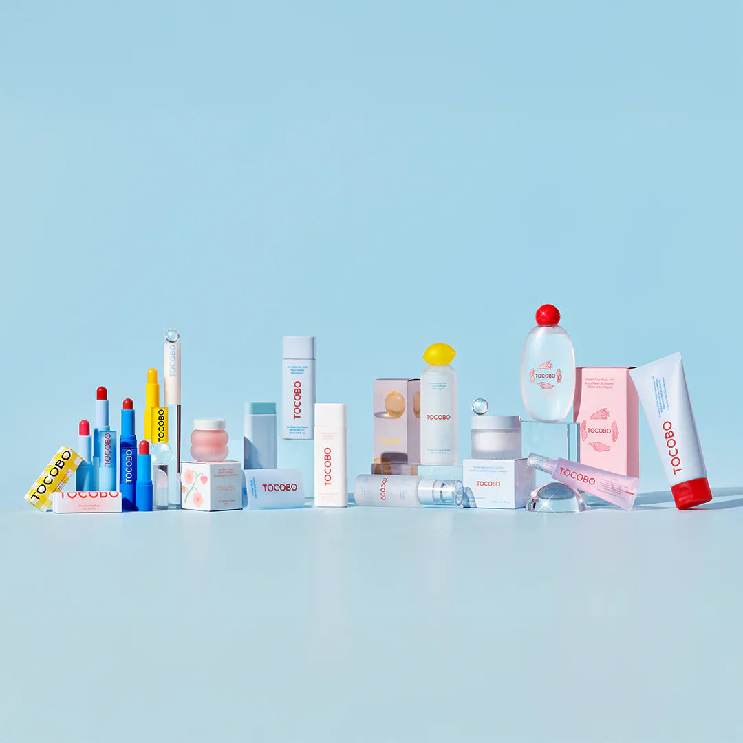 TOCOBO