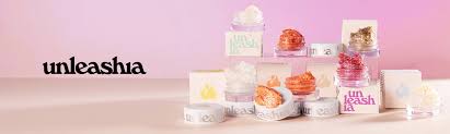 UNLEASHIA