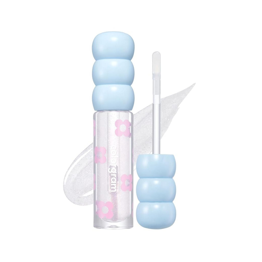 COLORGRAM Fruity Glass Tint 2.8g