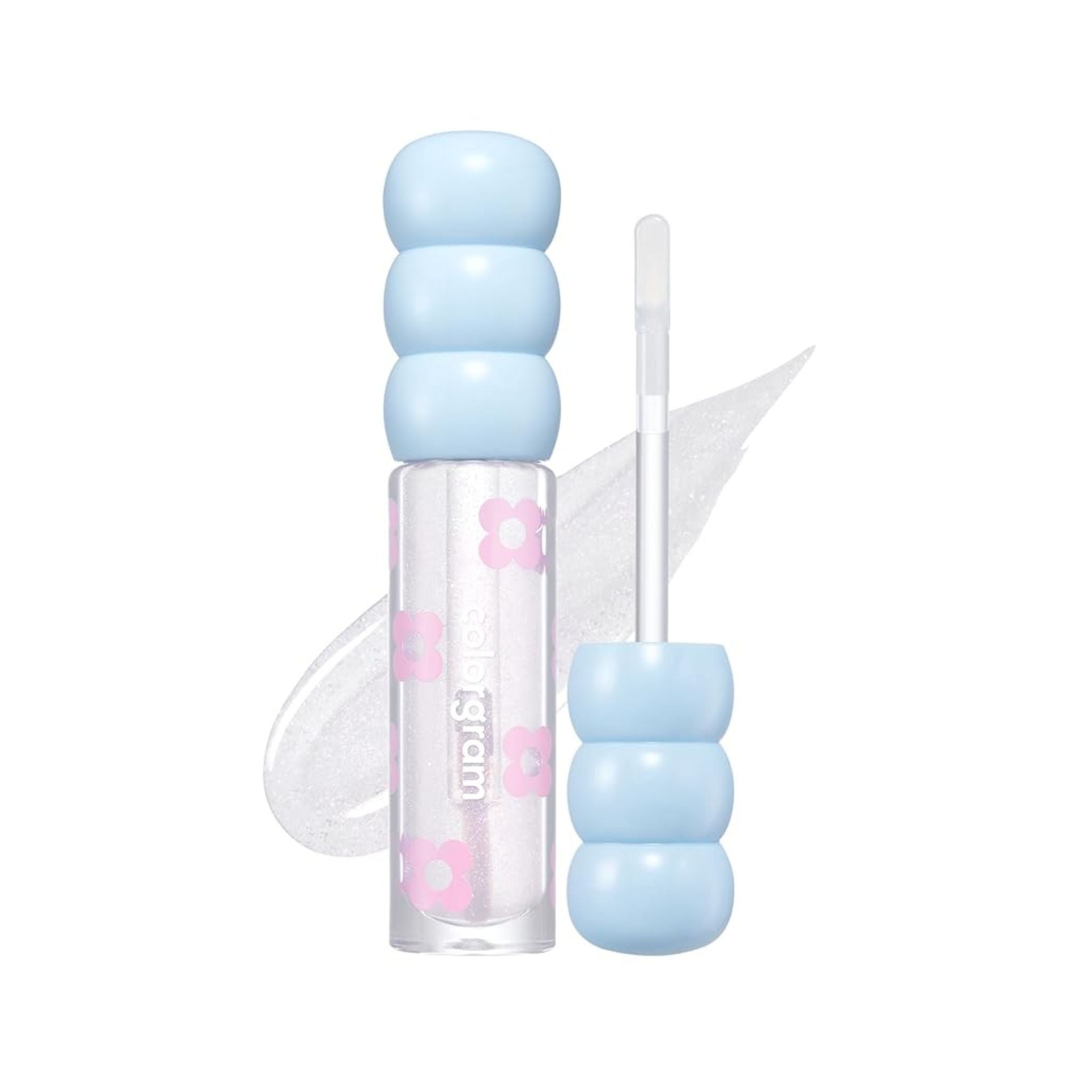 COLORGRAM Fruity Glass Tint