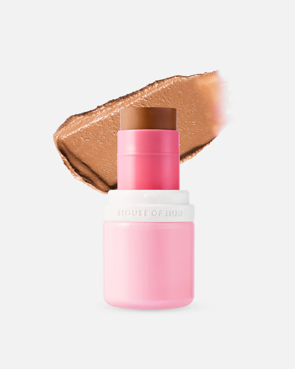 HOUSE OF HUR Every Cheek Blush - Varios Colores