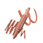 FWEE Long-Lasting Dual Coloring Stick Lip+Liner 1.2g - Varios Colores