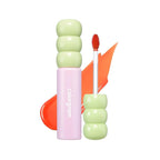 COLORGRAM Fruity Glass Tint 2.8g