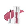 TIRTIR Waterism Glow Tint Mini 1.8g