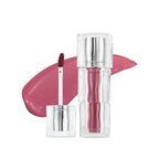 TIRTIR Waterism Glow Tint Mini 1.8g
