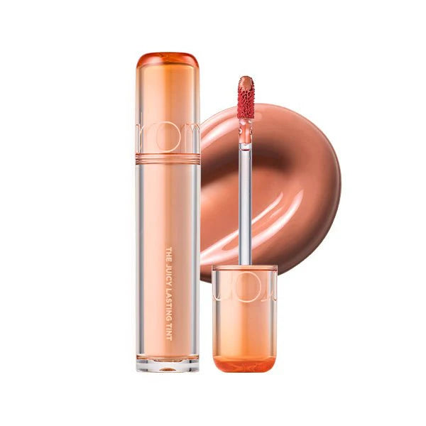 ROM&ND The Juicy Lasting Tint