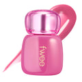 FWEE 3D Voluming Tint - Varios Colores 4ml
