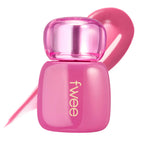 FWEE 3D Voluming Tint - Varios Colores 4ml