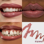 FWEE Long-Lasting Dual Coloring Stick Lip+Liner 1.2g - Varios Colores