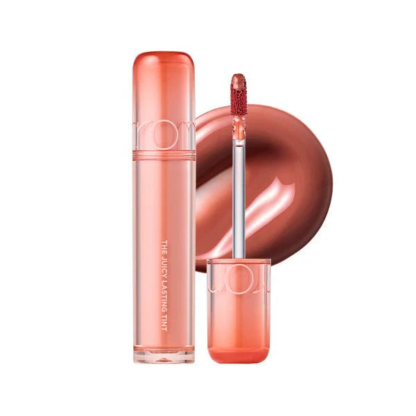 ROM&ND The Juicy Lasting Tint