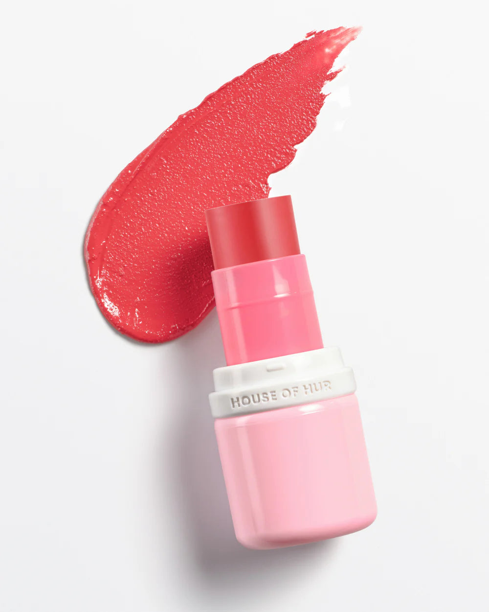 HOUSE OF HUR Every Cheek Blush - Varios Colores