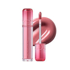 ROM&ND The Juicy Lasting Tint