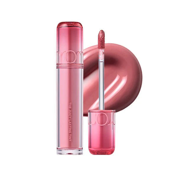ROM&ND The Juicy Lasting Tint
