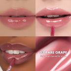 ROM&ND The Juicy Lasting Tint
