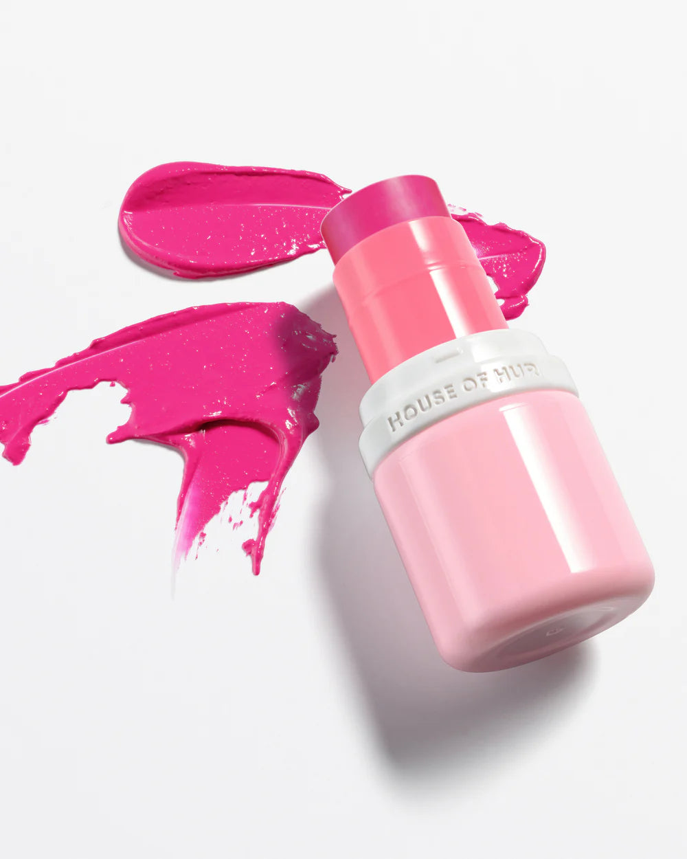 HOUSE OF HUR Every Cheek Blush - Varios Colores