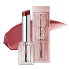 TIRTIR Waterism Glow Melting Balm 3.3G - Varios Colores