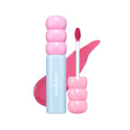 COLORGRAM Fruity Glass Tint 2.8g