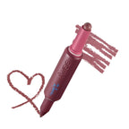 FWEE Long-Lasting Dual Coloring Stick Lip+Liner 1.2g - Varios Colores