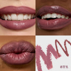 FWEE Long-Lasting Dual Coloring Stick Lip+Liner 1.2g - Varios Colores