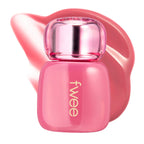 FWEE 3D Voluming Tint - Varios Colores 4ml