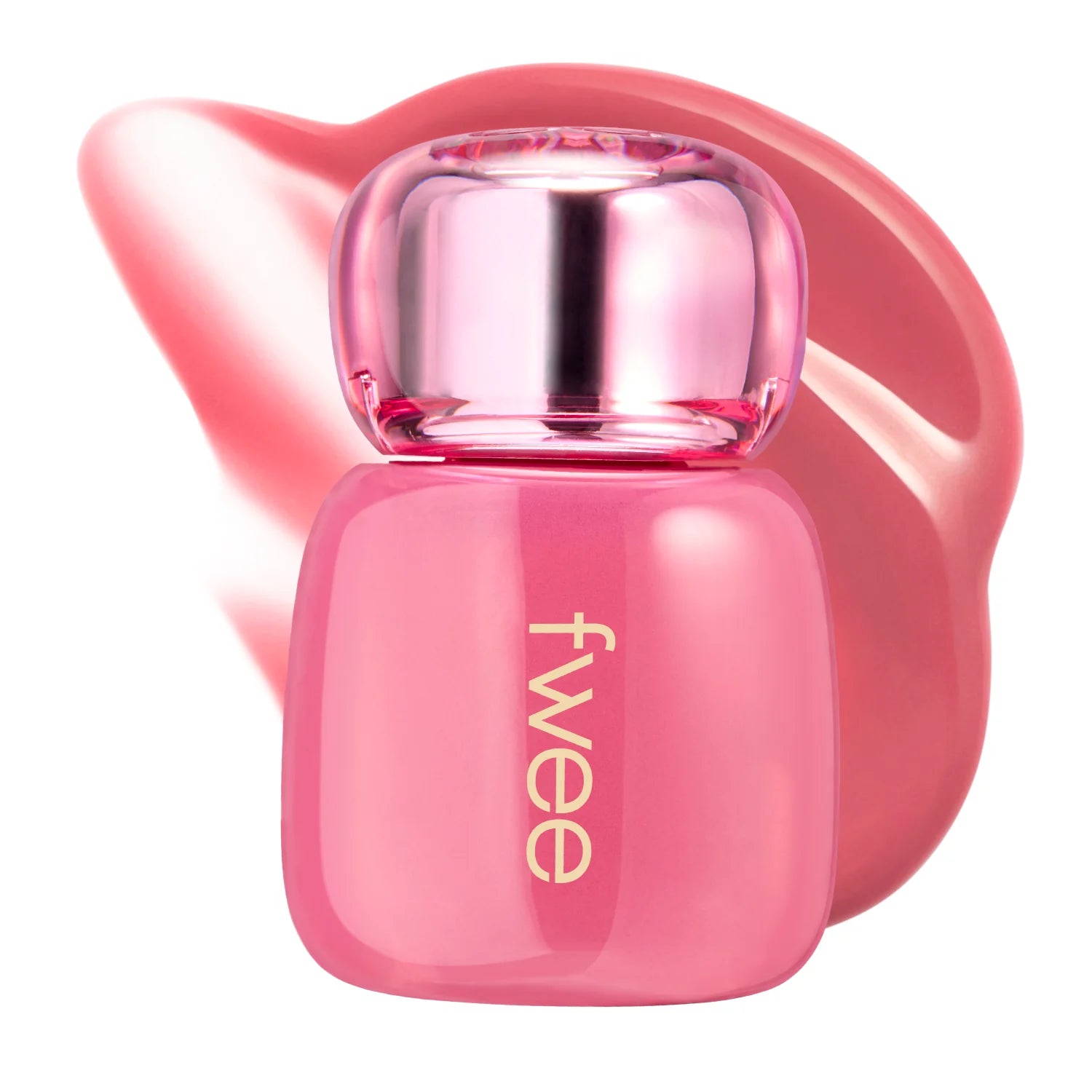 FWEE 3D Voluming Tint - Varios Colores 4ml