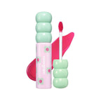 COLORGRAM Fruity Glass Tint 2.8g