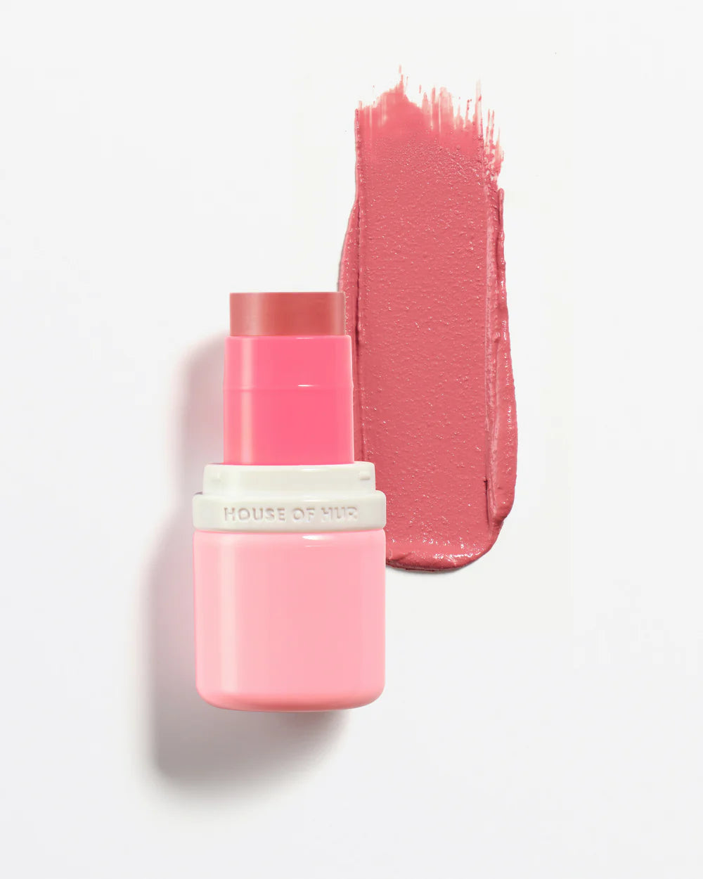 HOUSE OF HUR Every Cheek Blush - Varios Colores