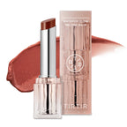 TIRTIR Waterism Glow Melting Balm 3.3G - Varios Colores