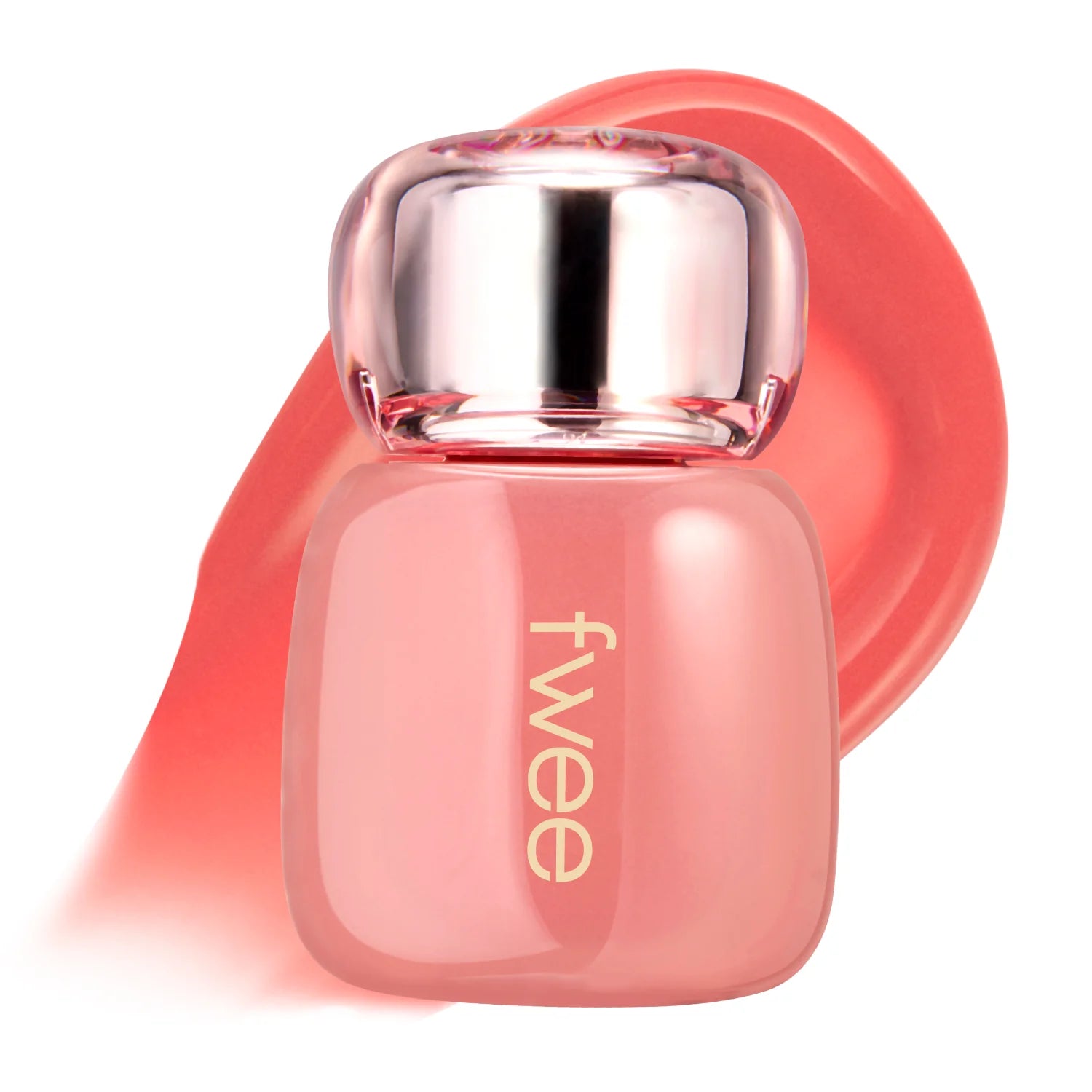 FWEE 3D Voluming Tint - Varios Colores 4ml