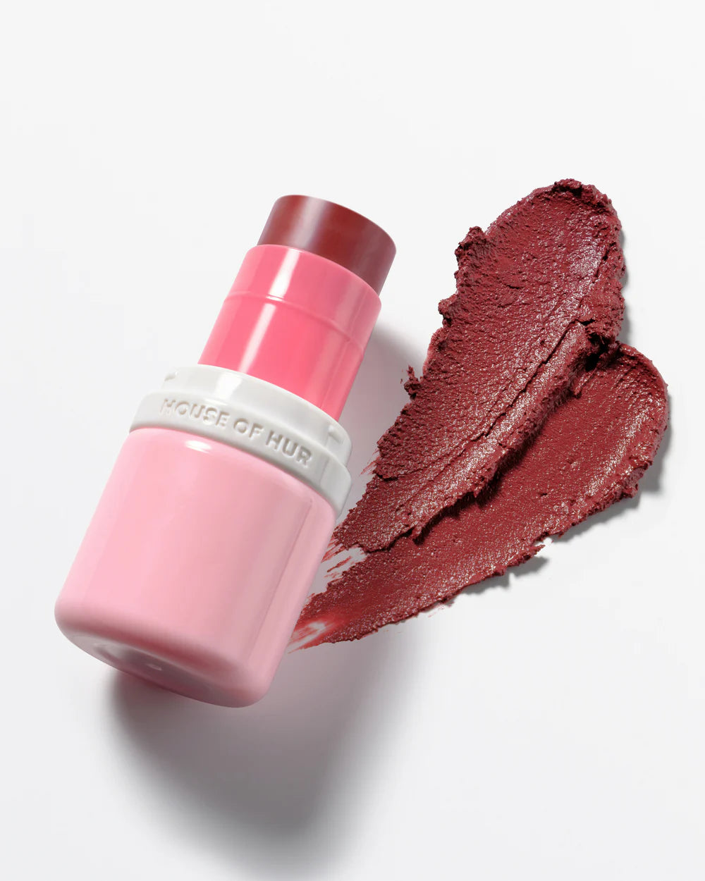 HOUSE OF HUR Every Cheek Blush - Varios Colores