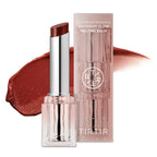 TIRTIR Waterism Glow Melting Balm 3.3G - Varios Colores