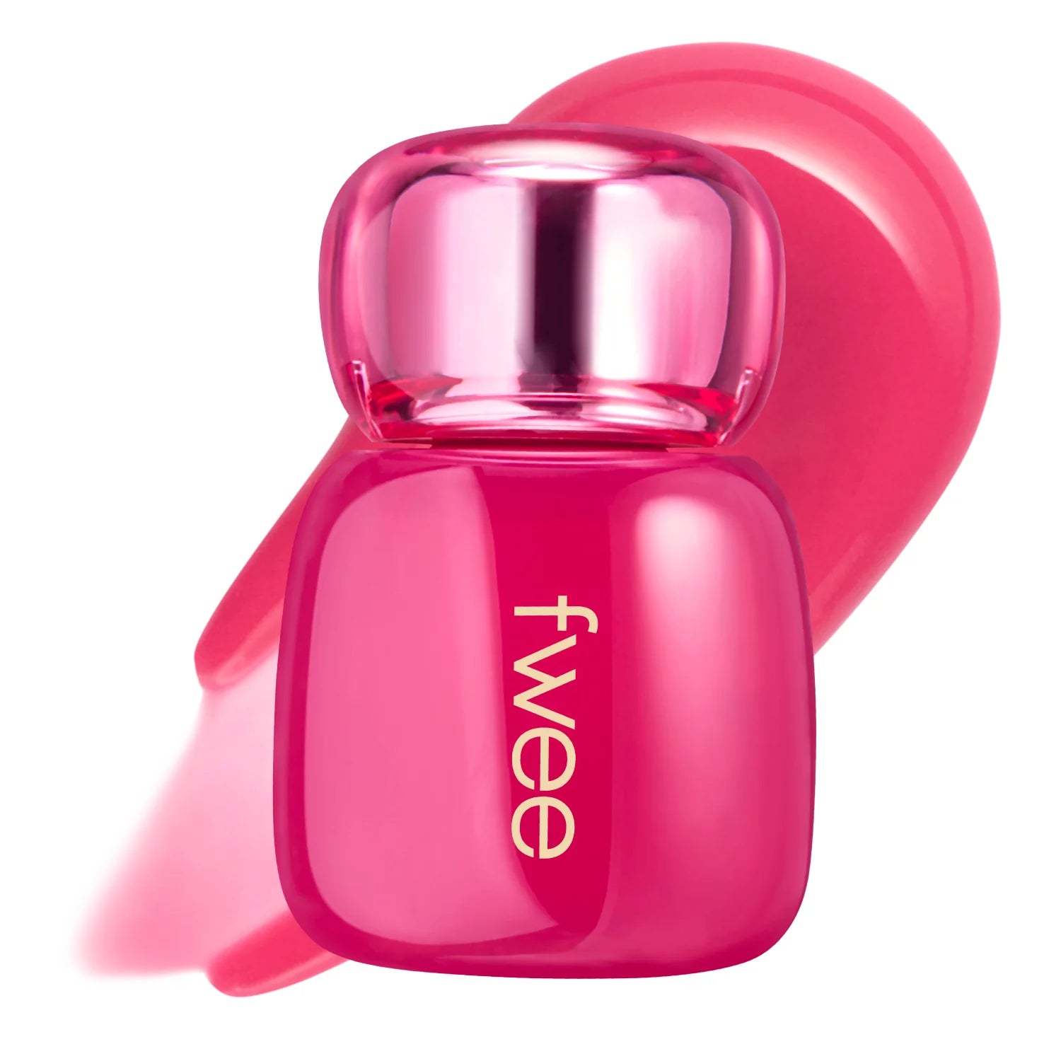 FWEE 3D Voluming Tint - Varios Colores 4ml