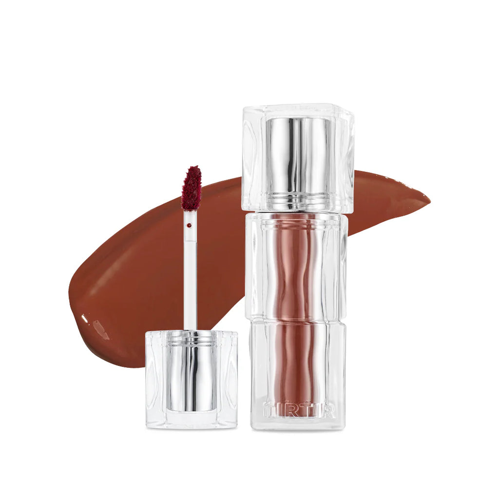 TIRTIR Waterism Glow Tint Mini 1.8g