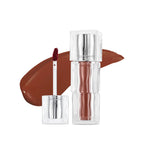 TIRTIR Waterism Glow Tint Mini 1.8g