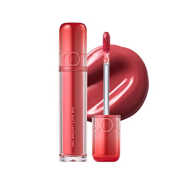 ROM&ND The Juicy Lasting Tint