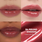 ROM&ND The Juicy Lasting Tint