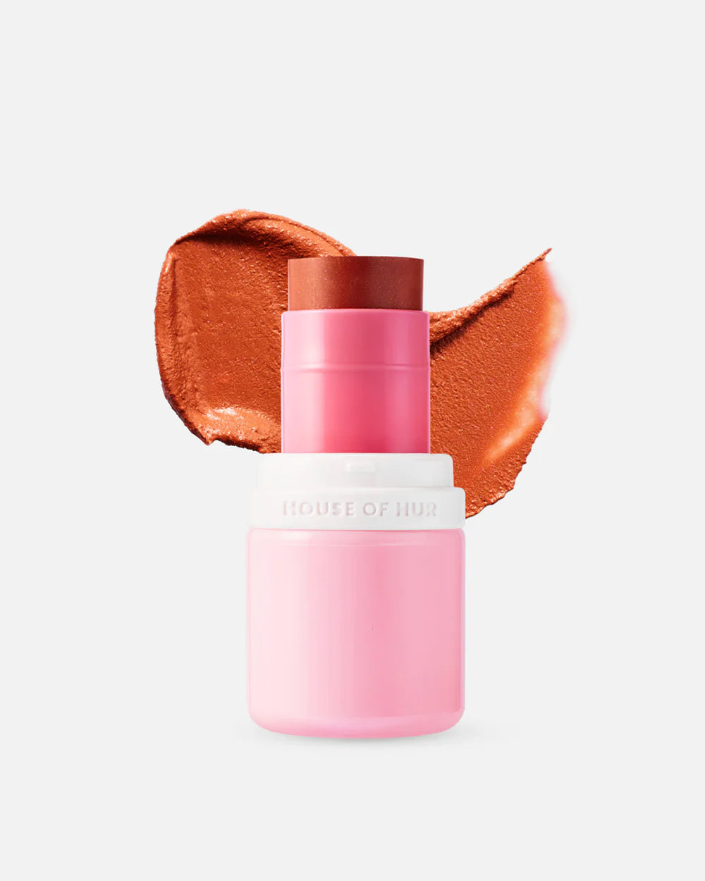 HOUSE OF HUR Every Cheek Blush - Varios Colores