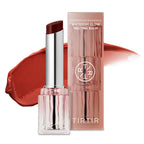 TIRTIR Waterism Glow Melting Balm 3.3G - Varios Colores