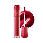 ROM&ND The Juicy Lasting Tint