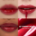 ROM&ND The Juicy Lasting Tint