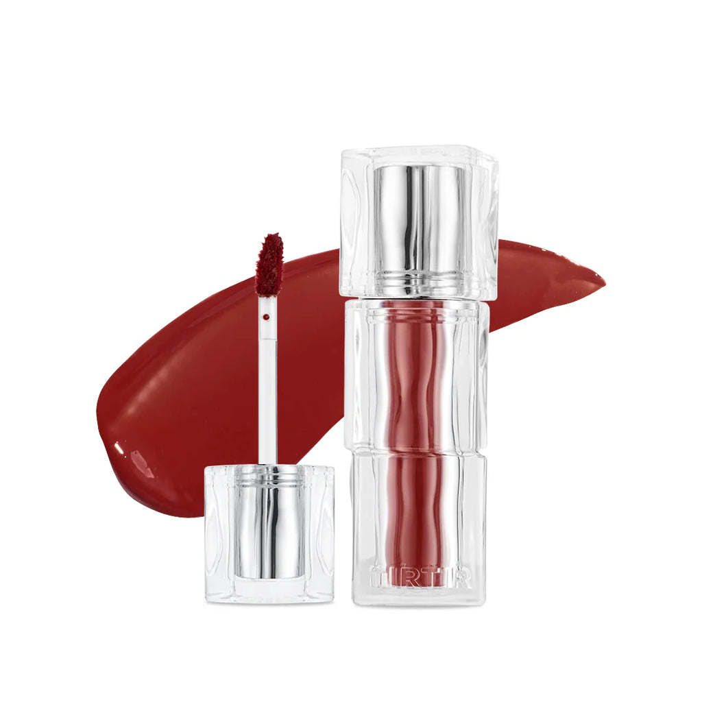 TIRTIR Waterism Glow Tint Mini 1.8g
