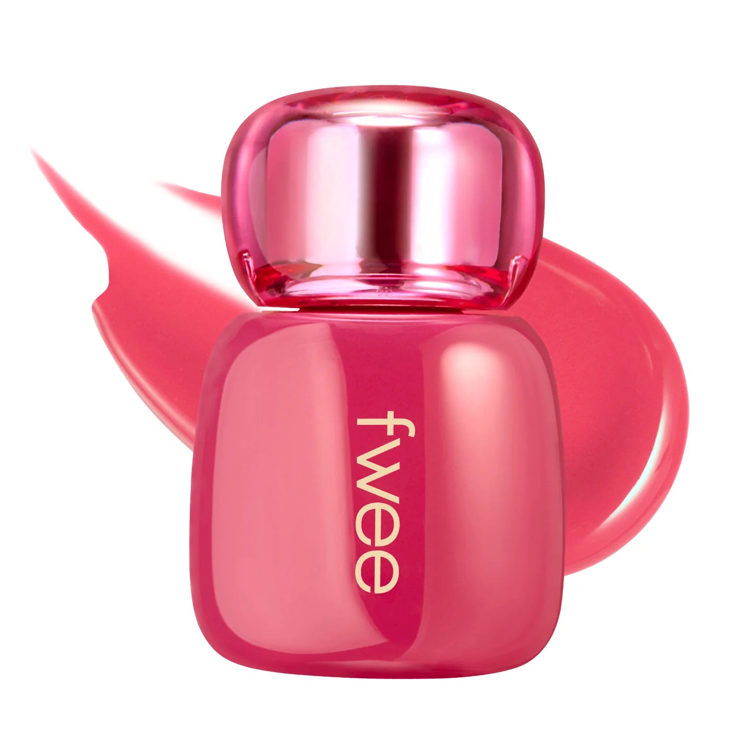 FWEE 3D Voluming Tint - Varios Colores 4ml