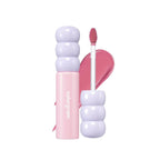 COLORGRAM Fruity Glass Tint 2.8g