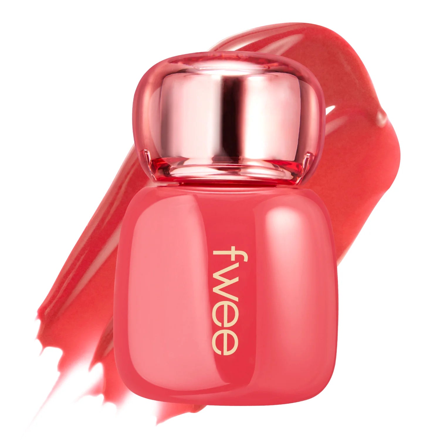 FWEE 3D Voluming Tint - Varios Colores 4ml