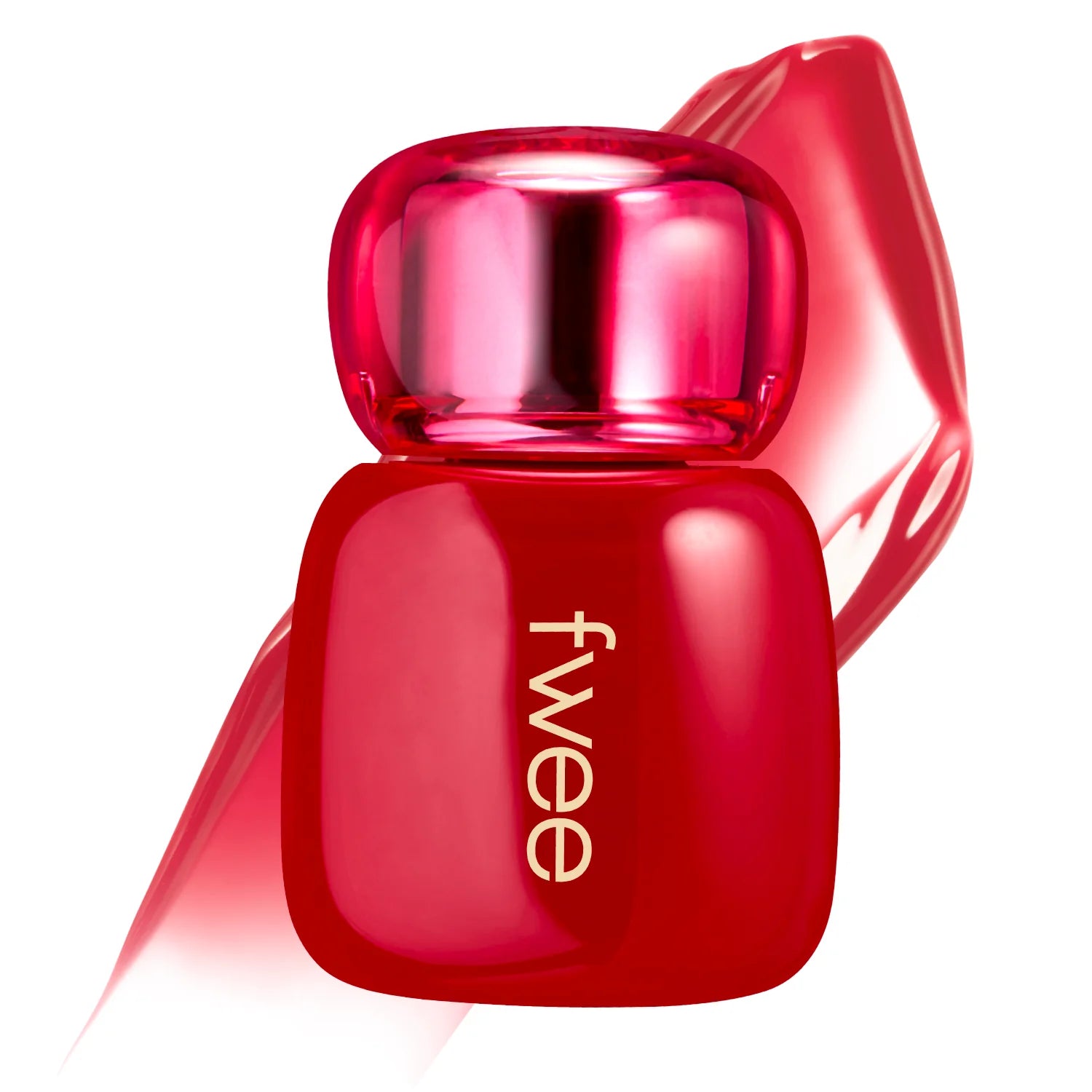 FWEE 3D Voluming Tint - Varios Colores 4ml