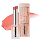 TIRTIR Waterism Glow Melting Balm 3.3G - Varios Colores