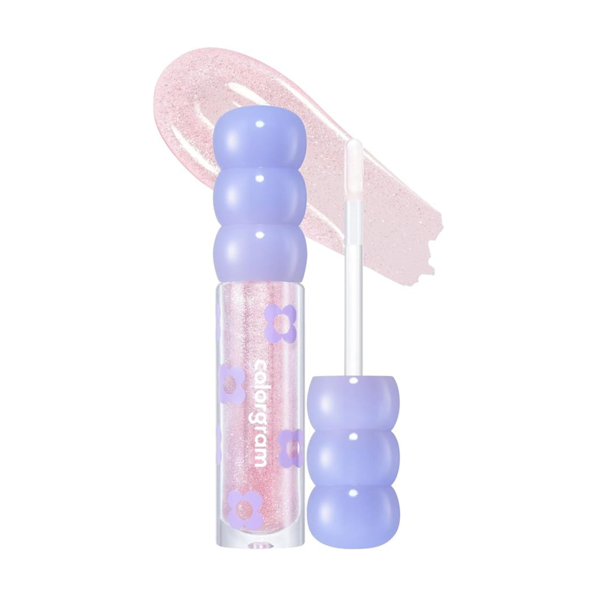 COLORGRAM Fruity Glass Tint